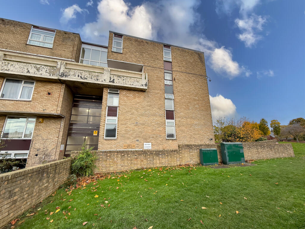 IMG 7155 T202511051328.jpg