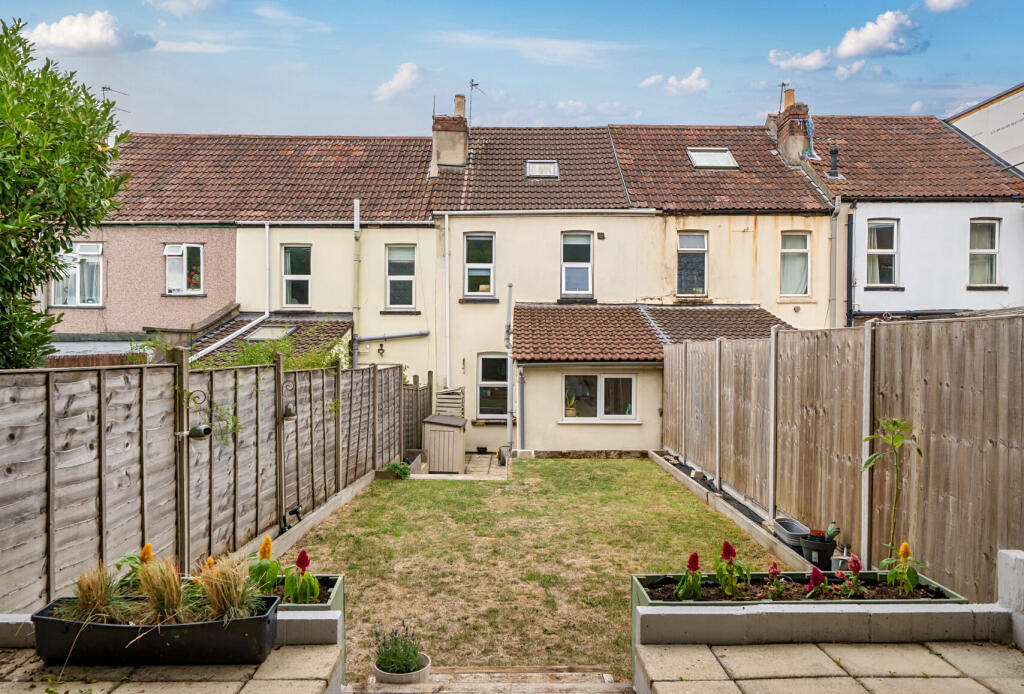 1335909-20-68a5fd...