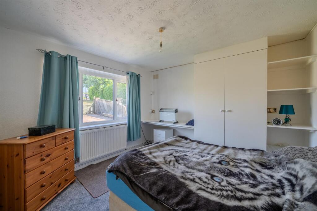 2 Samsons Avenue-1.jpg