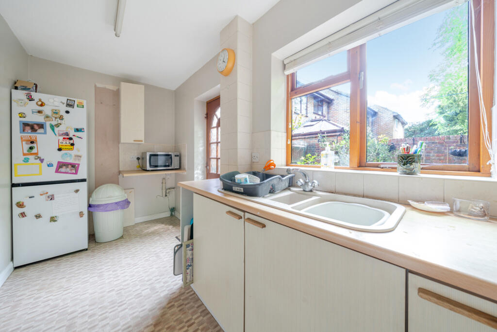 7-681c655816df1-1...