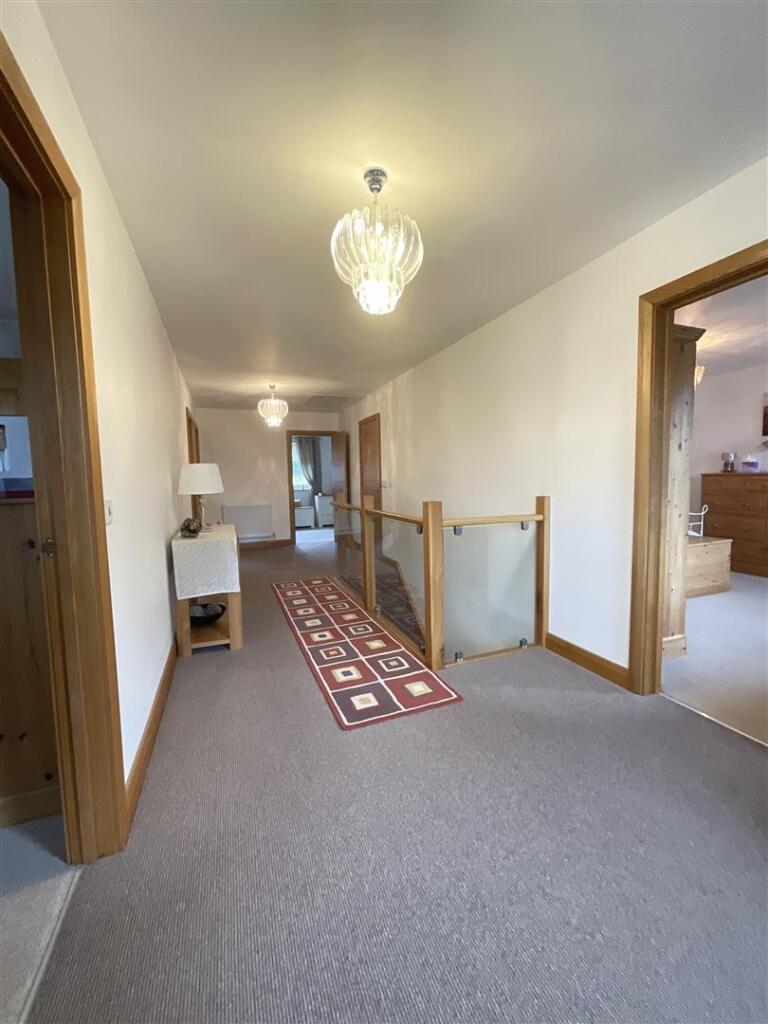 IMG_0910.JPG
