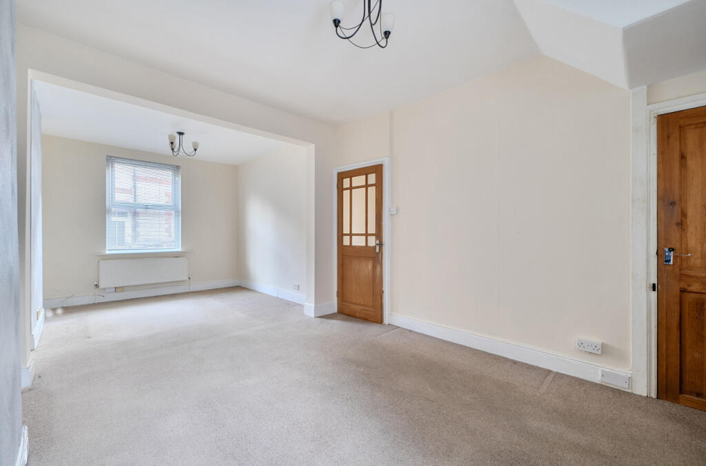 1388756-13-69492e...