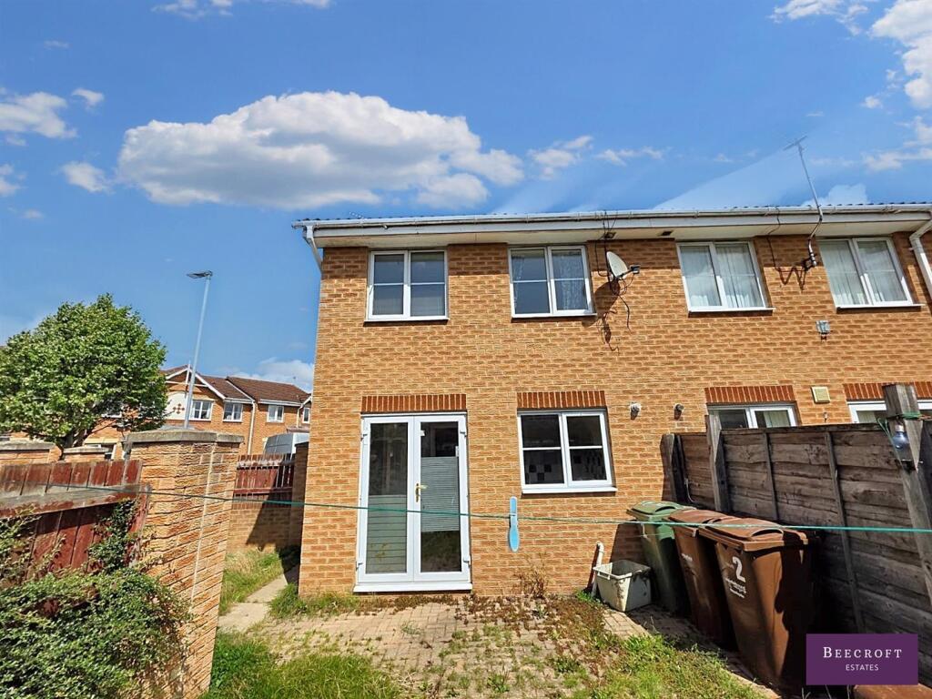 PHOTO-2025-08-05-15-07-11 (6).jpg