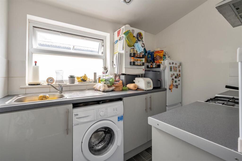 Kitchen-1.jpg