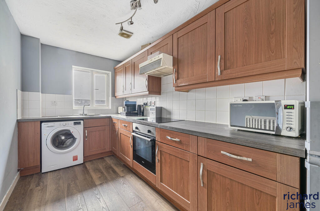 6a2aca82208043f3aacd9854649dfc3f