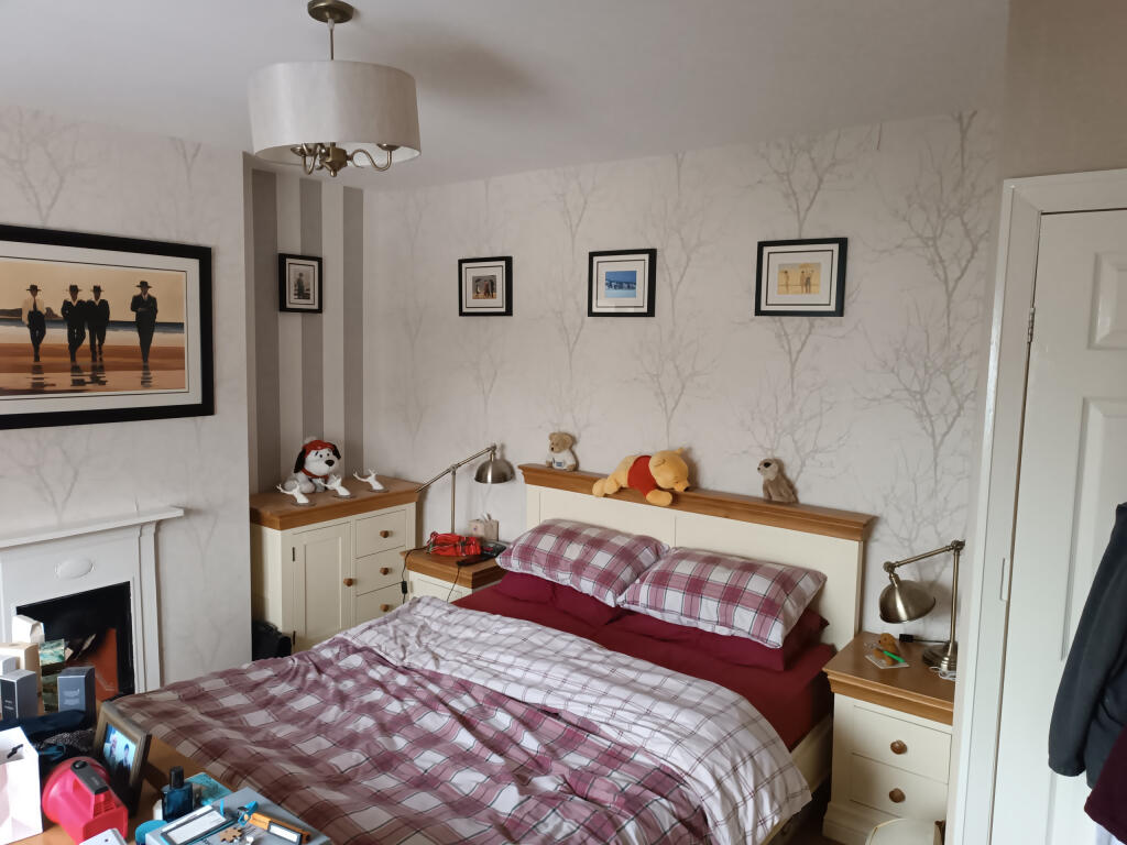 Bedroom1