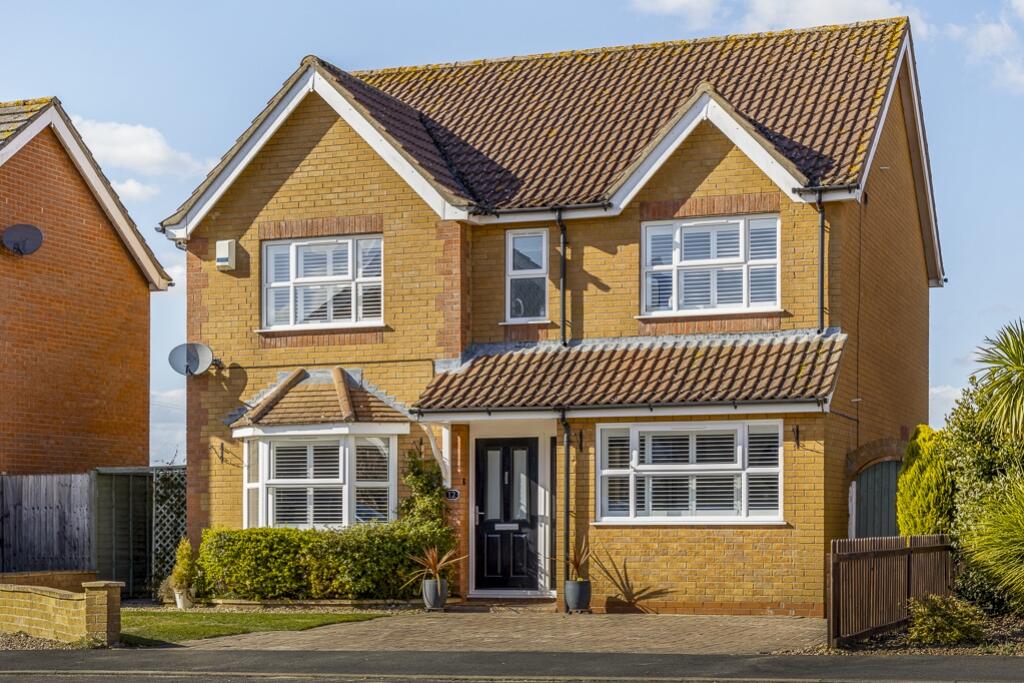 12 Besant Close (Sibsey)-6