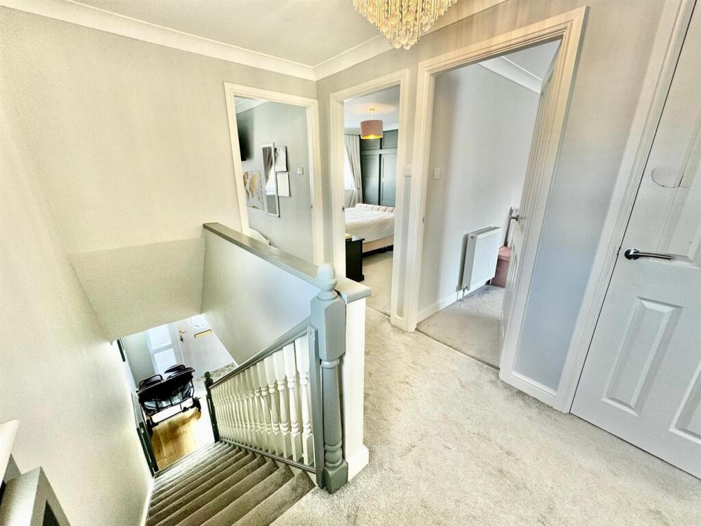 PHOTO-2024-08-28-20-55-12 (4).jpg