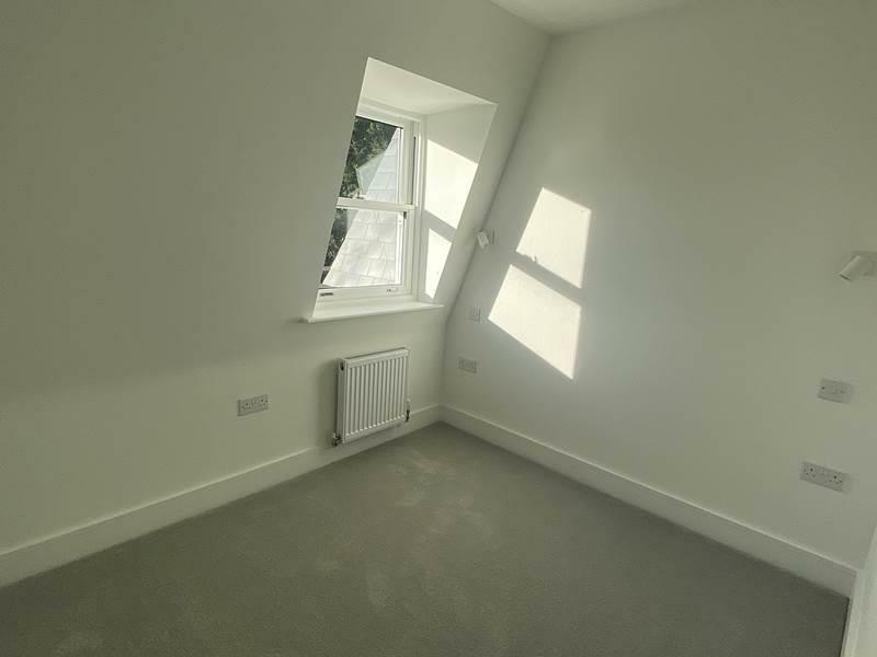 bedroom.jpg
