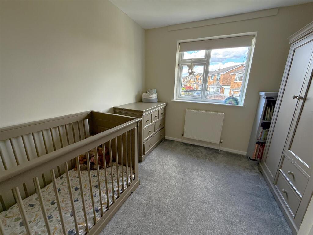 Bedroom 4.JPG