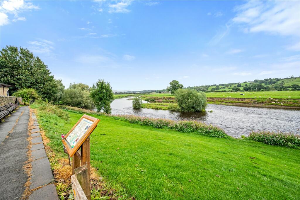 River View