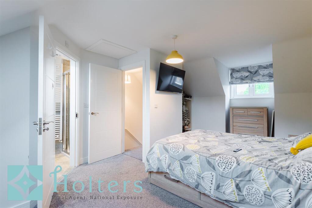 1, St. Michaels Drive Kerry-21.jpg