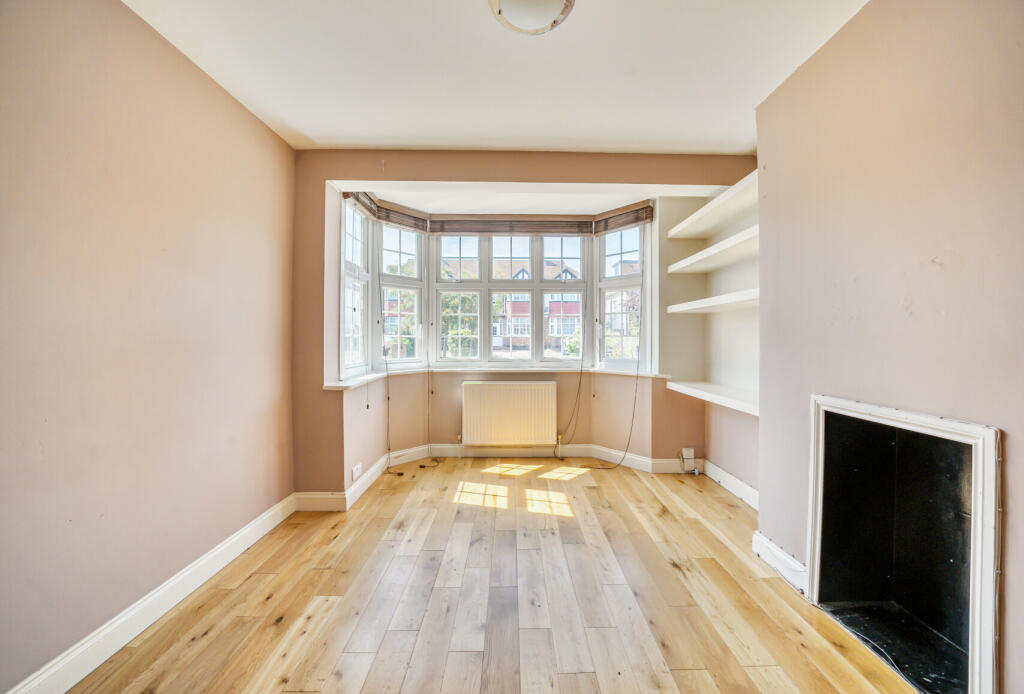 1333839-13-6899f7...