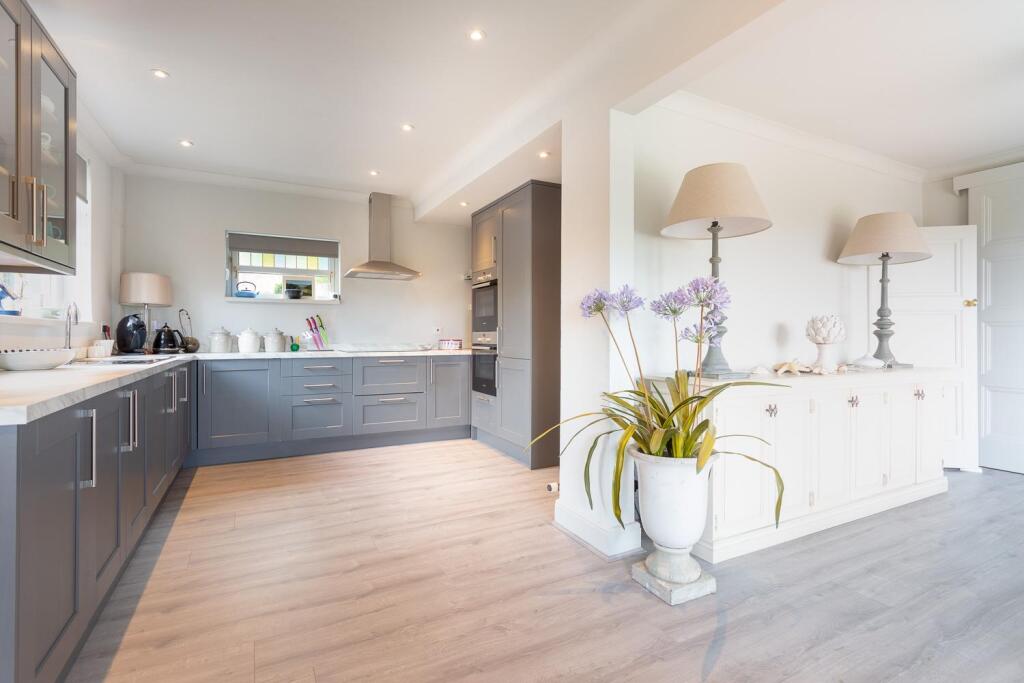 The Water Gardens-5 - Copy.jpg