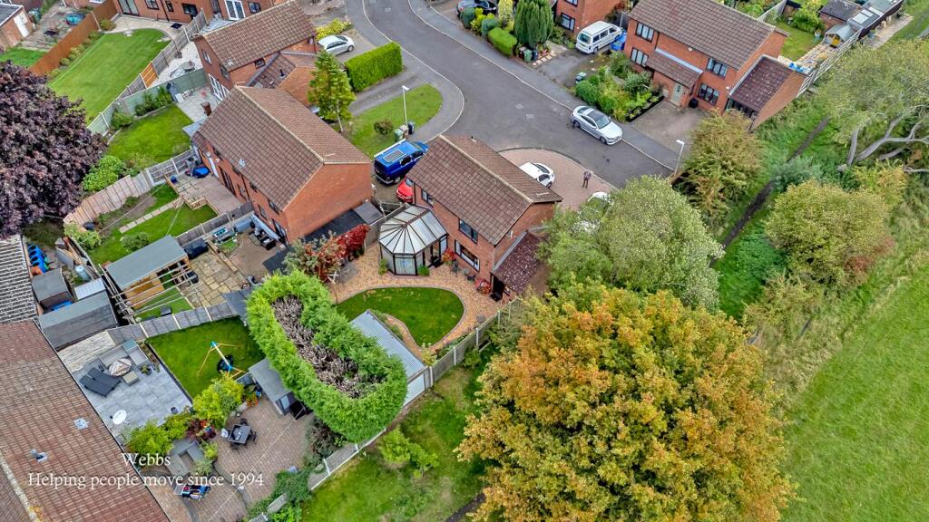 DJI_0459.JPG