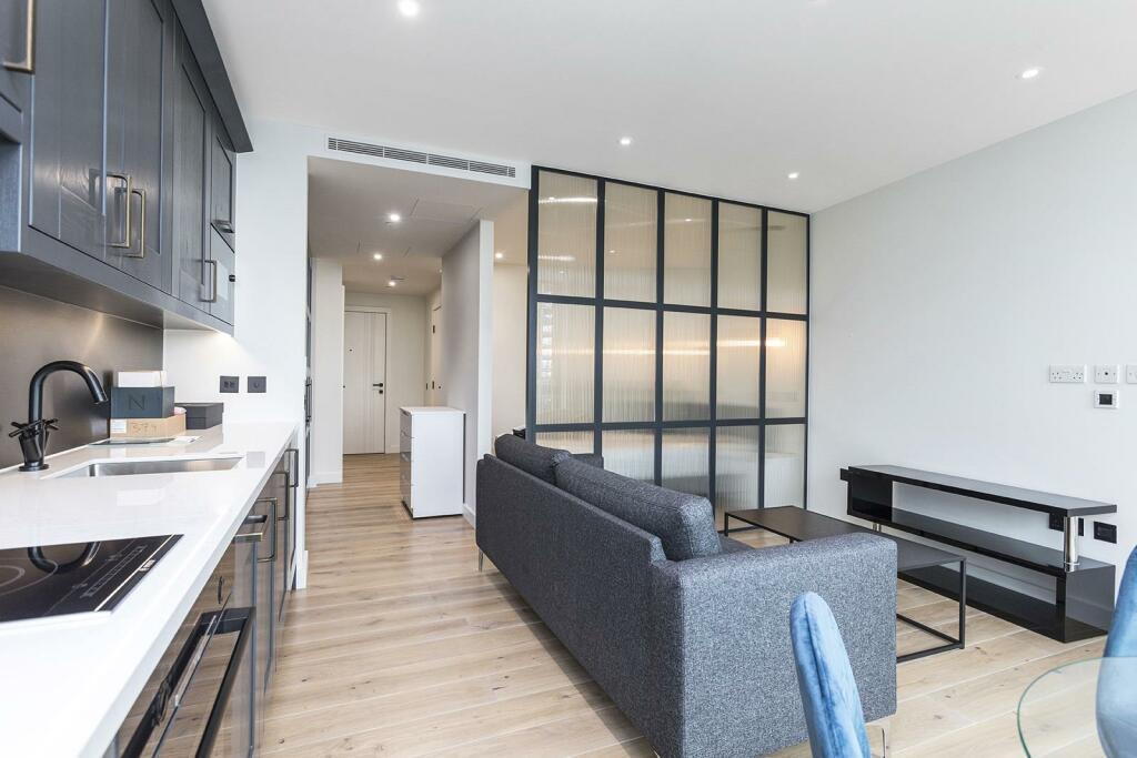 images019-copy-jpg-3