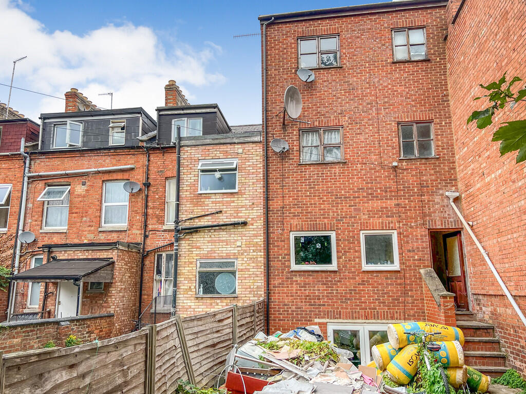 26-09-2025__14-32...