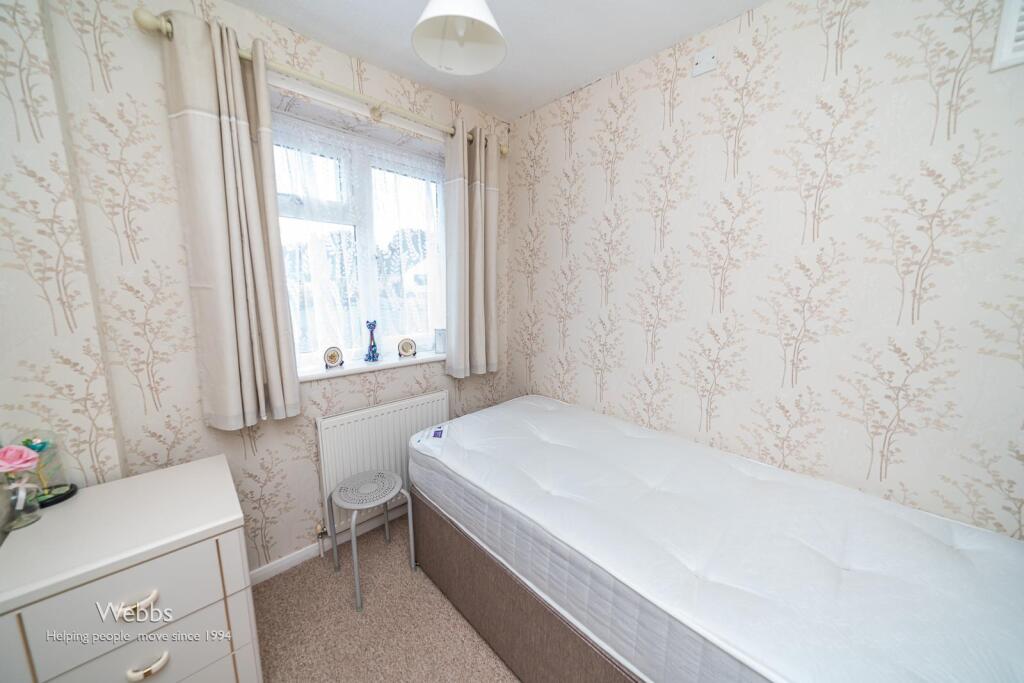 © Webbs Estate Agents © (51 of 65).jpg