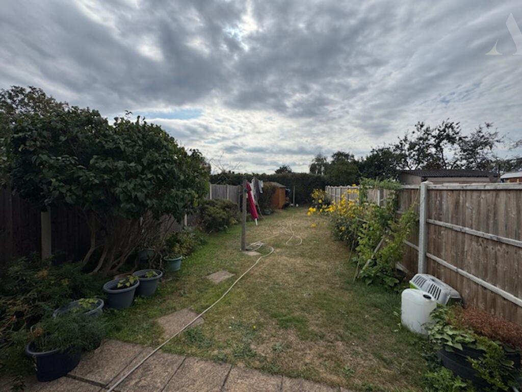 49 Ingleton Road lounge (2)