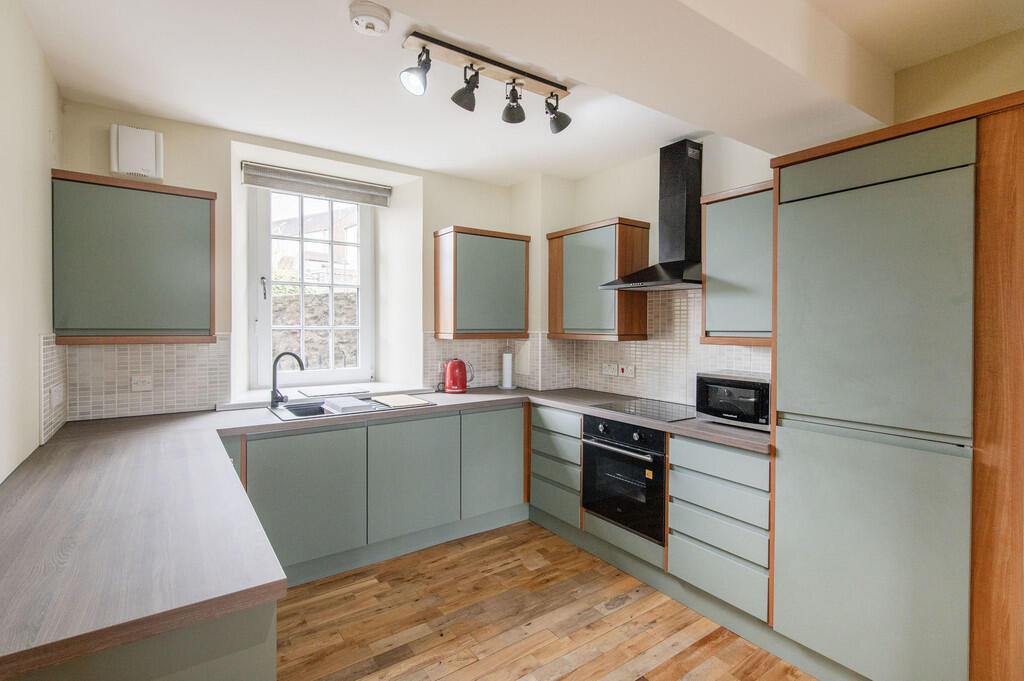 IMG_3765_4_origin...