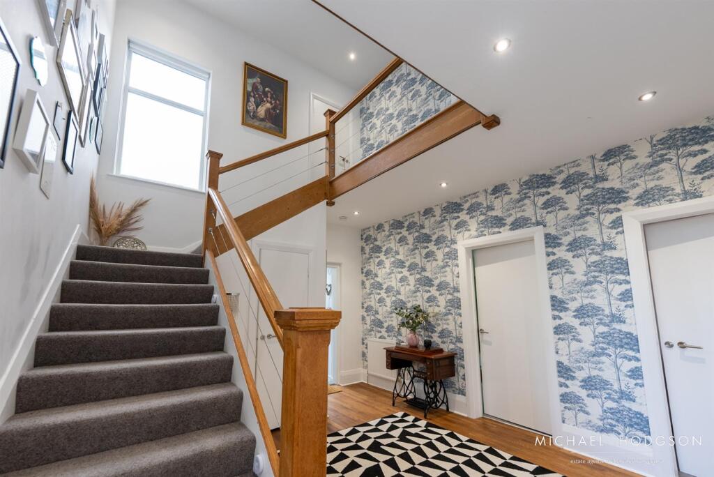 88 Queen Alexandra Road 2025-26.jpg