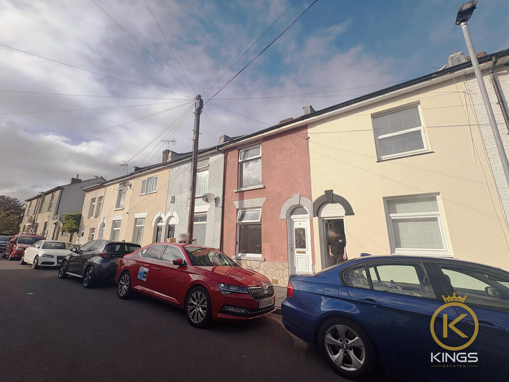 9 MALTA ROAD (13)