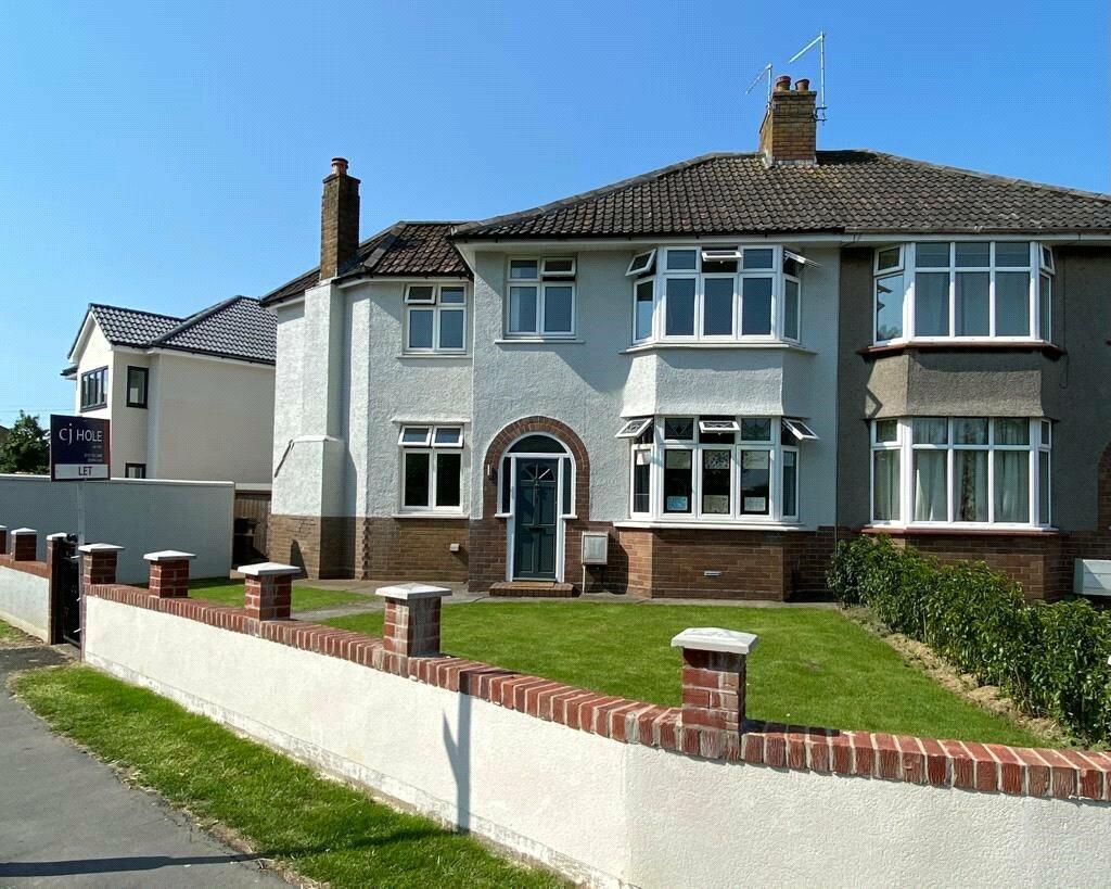 Lyddington Road_Medi