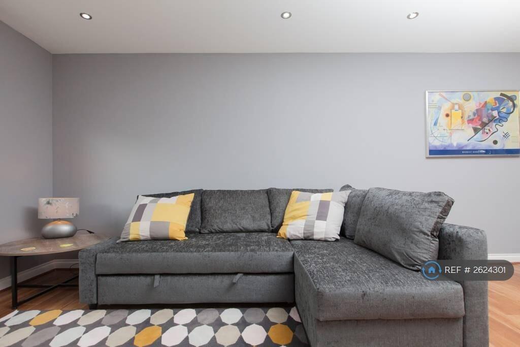 Living Room 2