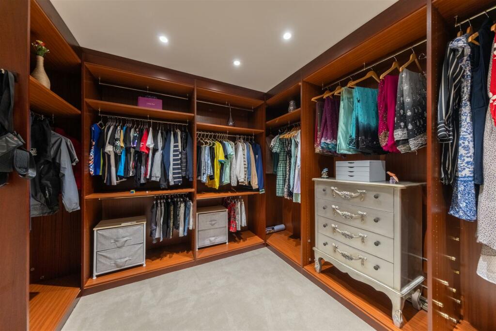 Rutland House-068.jpg