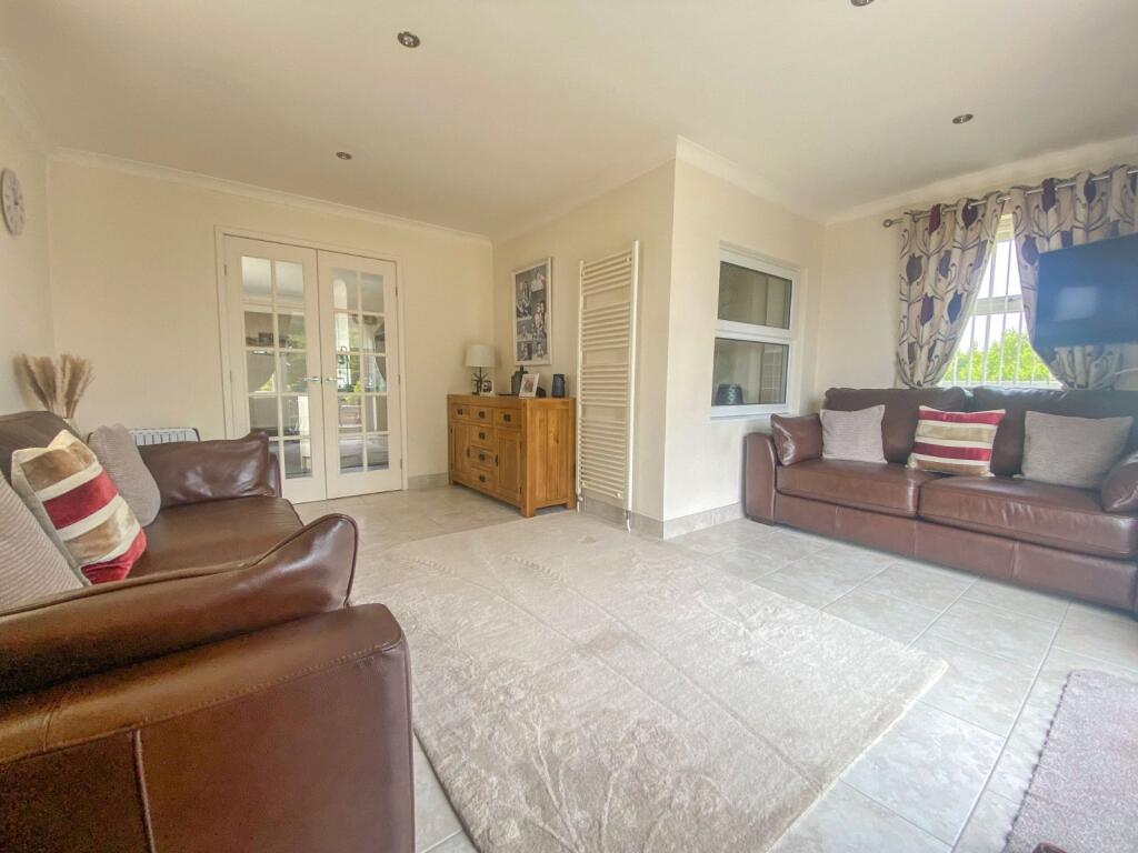 Sitting Room 3