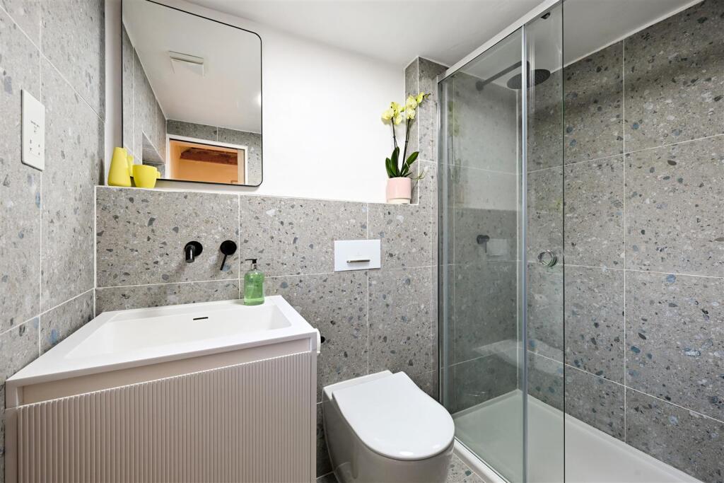 Ph21_6324199 - Copy.jpg