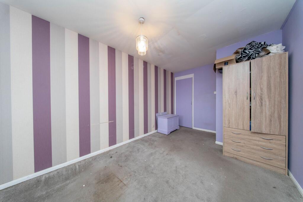 Bedroom 4a