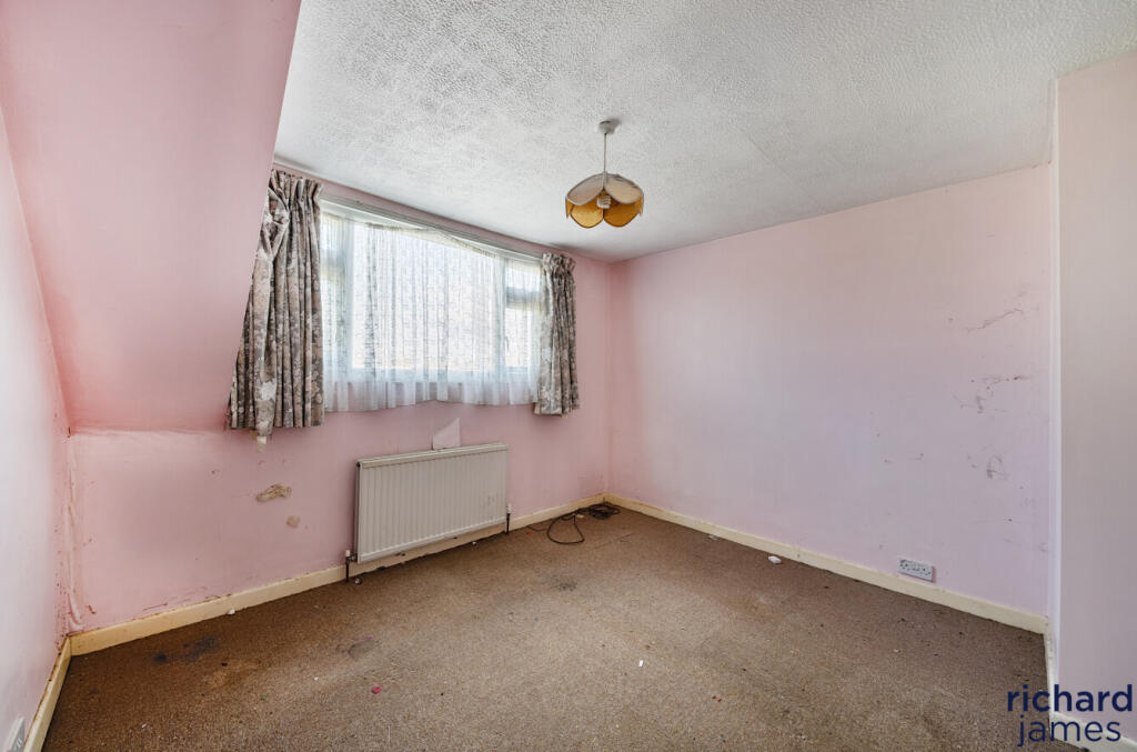 269dd31d5fef408e82057f0210ece55b