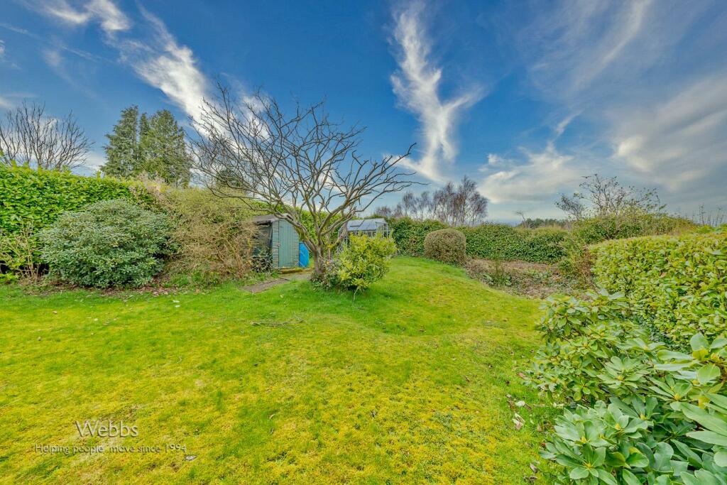 ©Webbs© (25 of 29).jpg