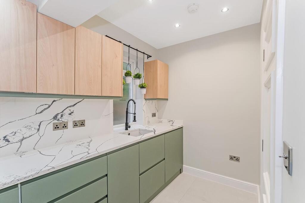 57b Norfolk Road-4.jpg