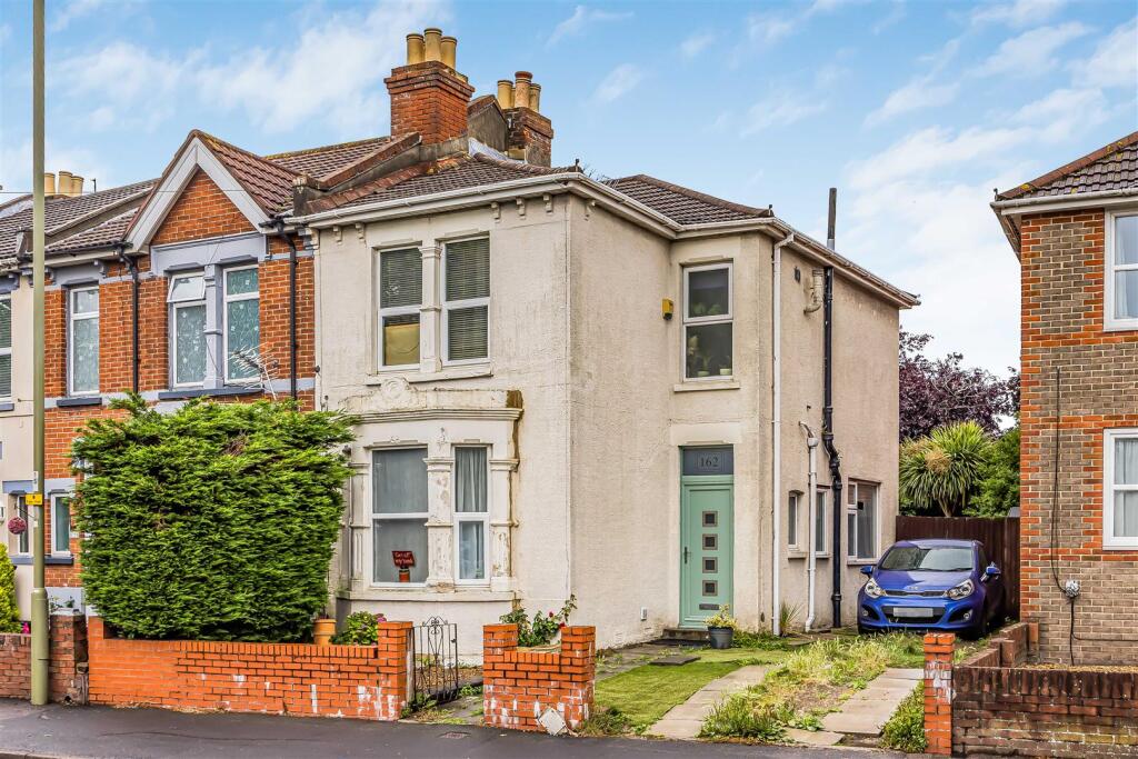 162 Brockhurst Road, Gosport-Small-PorticoMarketin