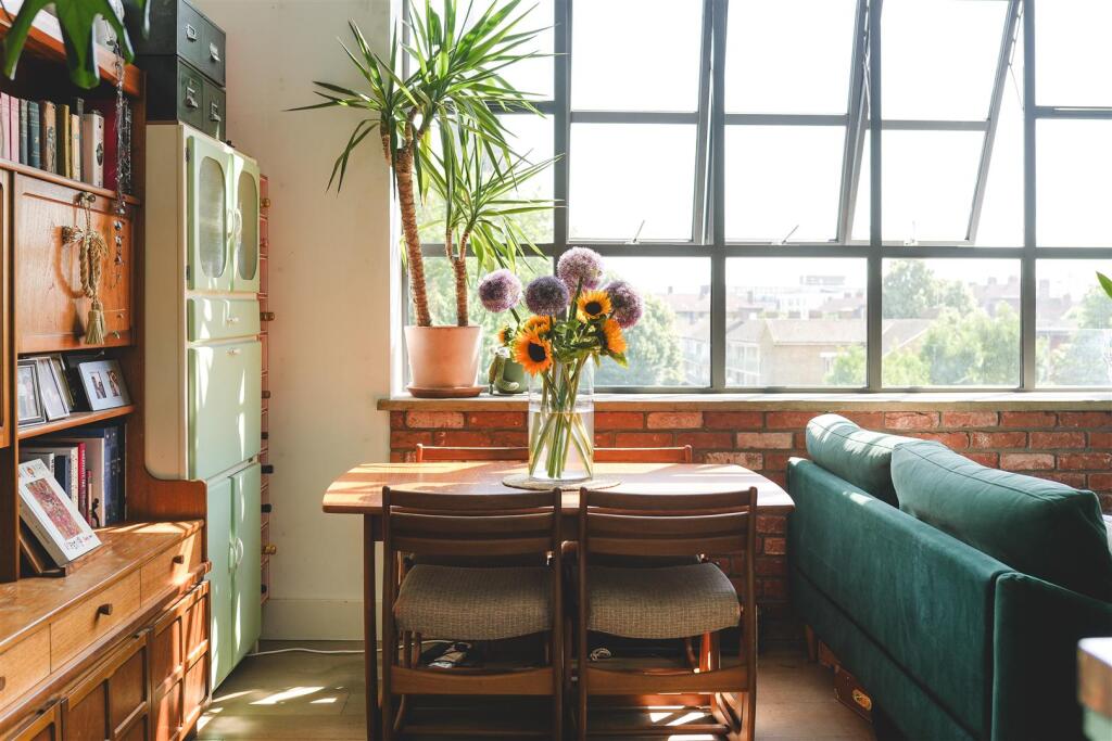 The Textile Building-12.jpg