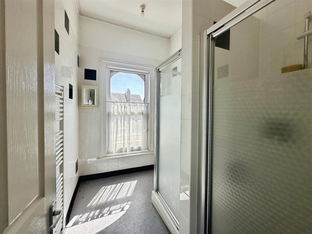 a52243cb--48FC-8B47-49D6FD9F6436-75303-00001A5A787