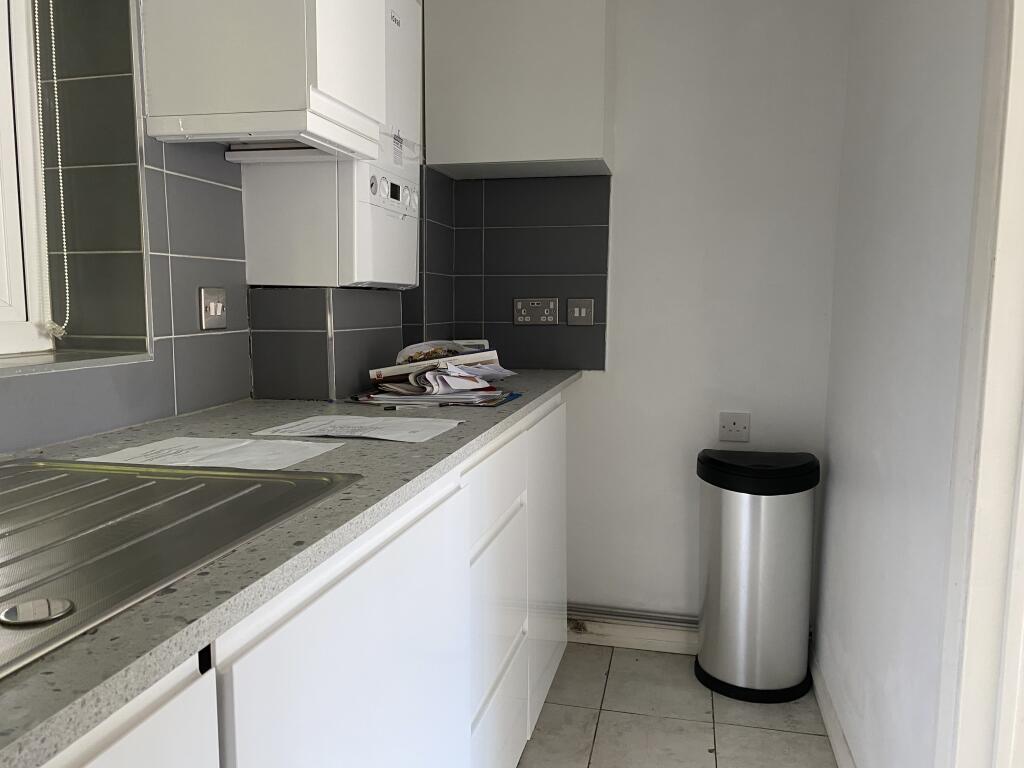 4 T202505051542.jpeg