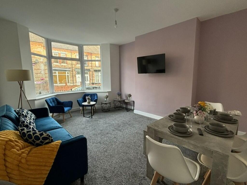 thumbnail_PHOTO-2...