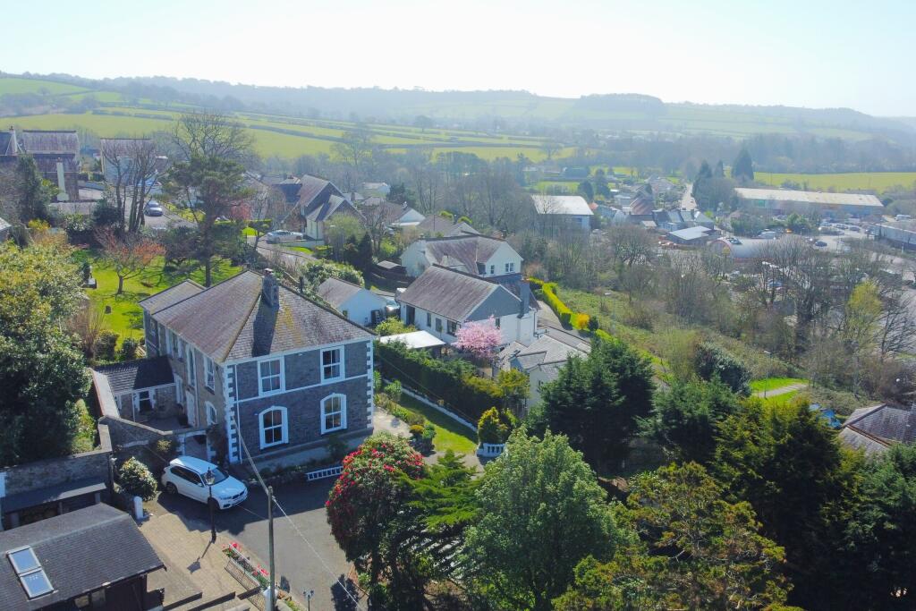 DJI_0886.JPG