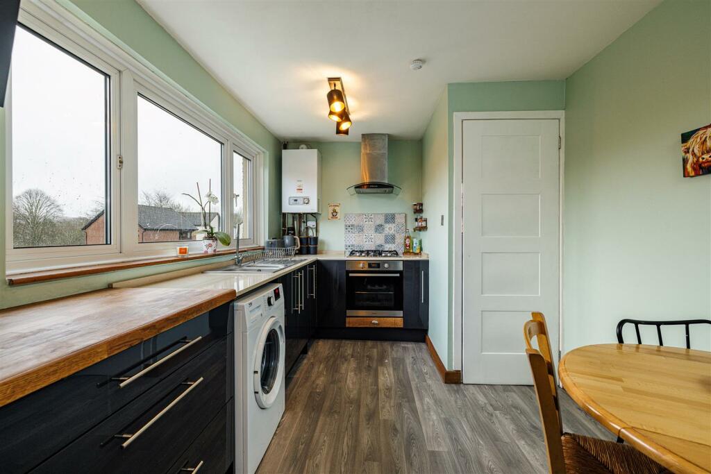 37 Abbotslea Tweedbank 14.JPG