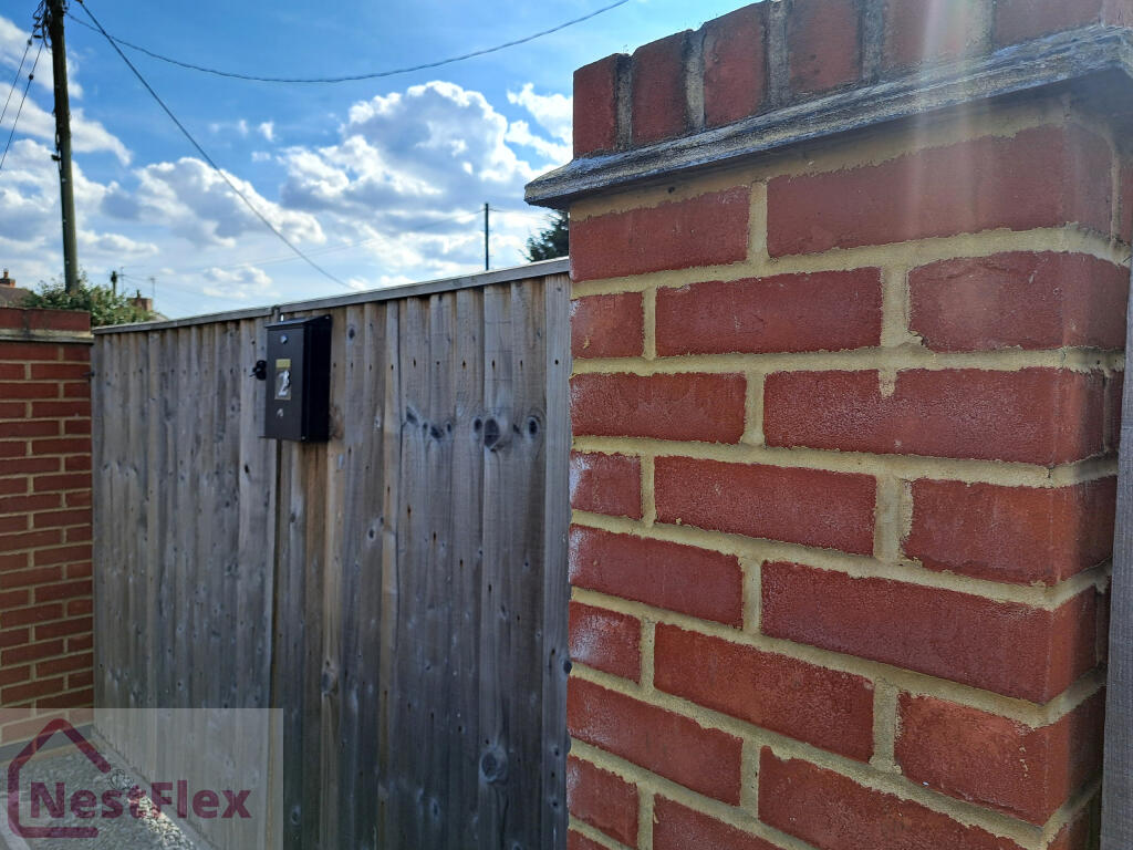 20250709_170435