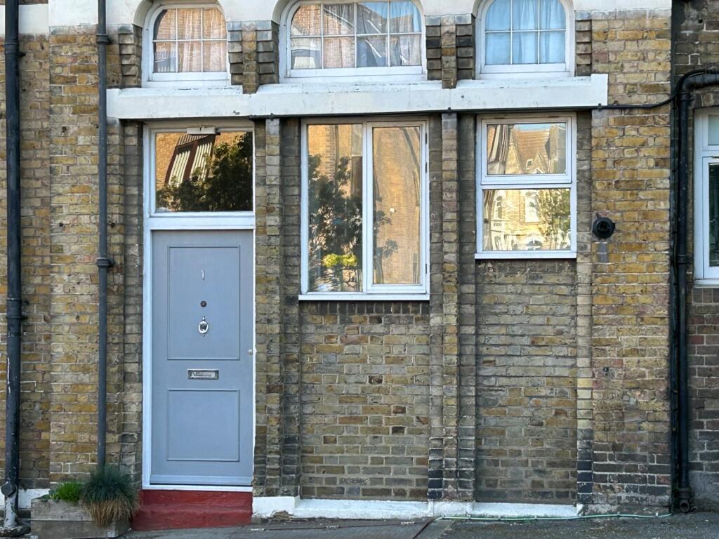 Picture 16