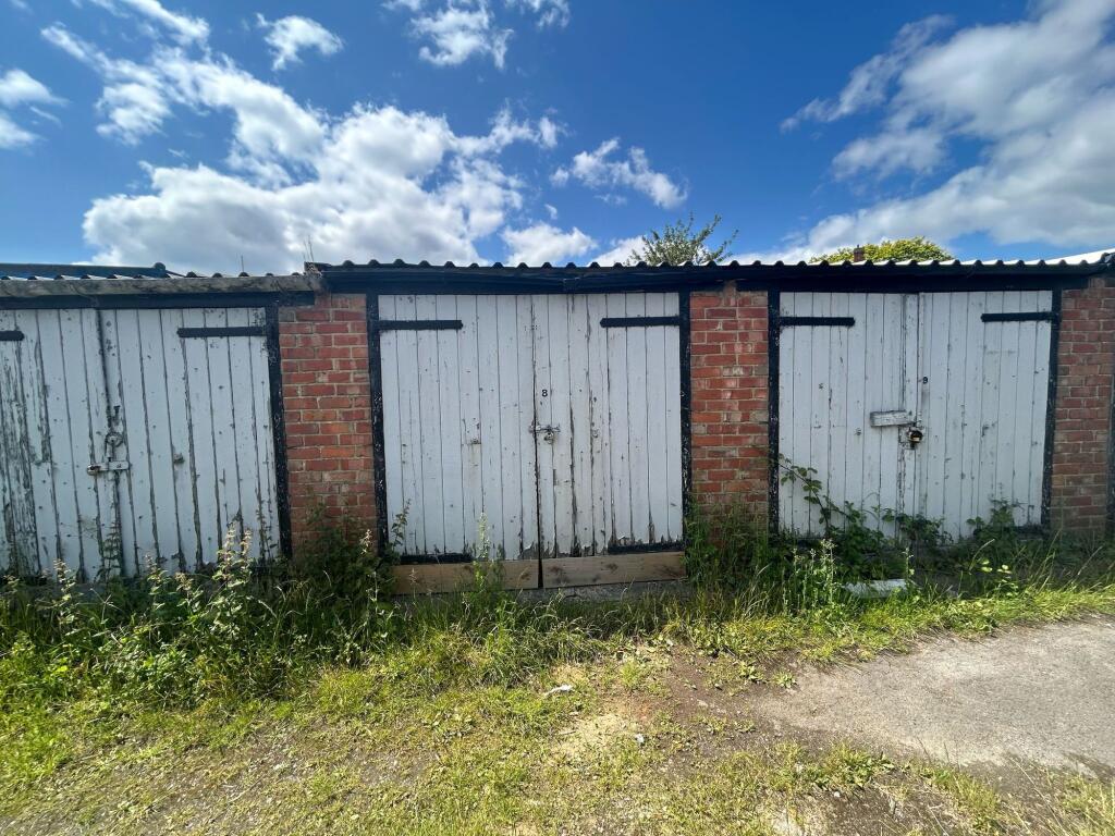 External