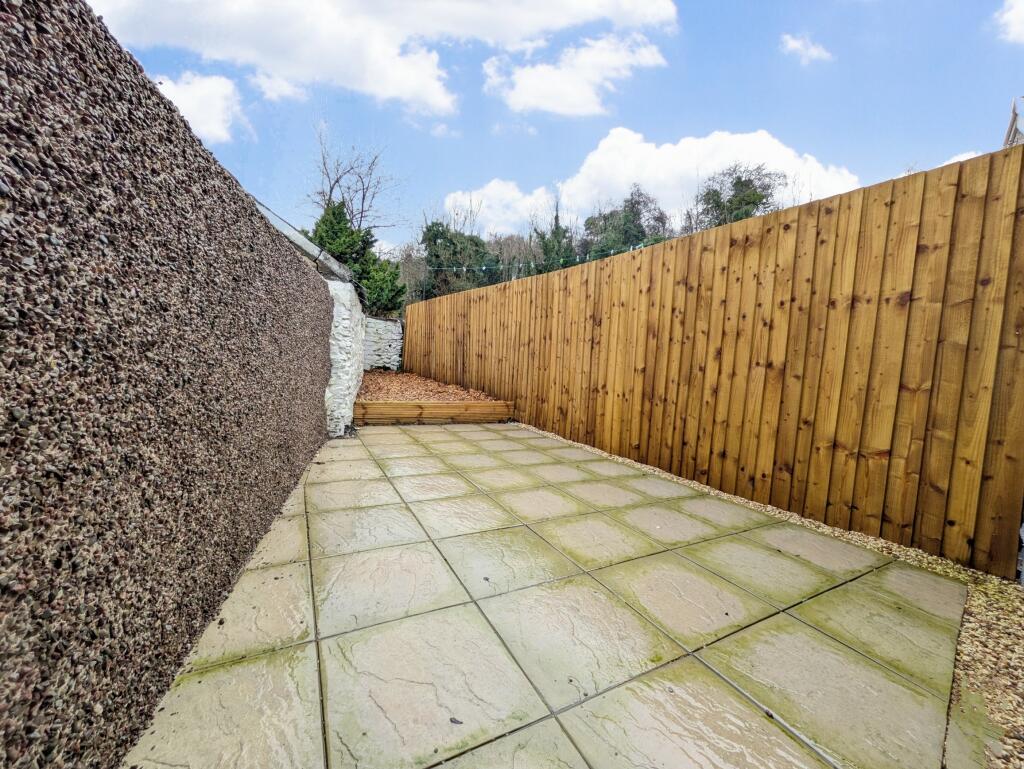 PICNIC_20241220_164323031~2