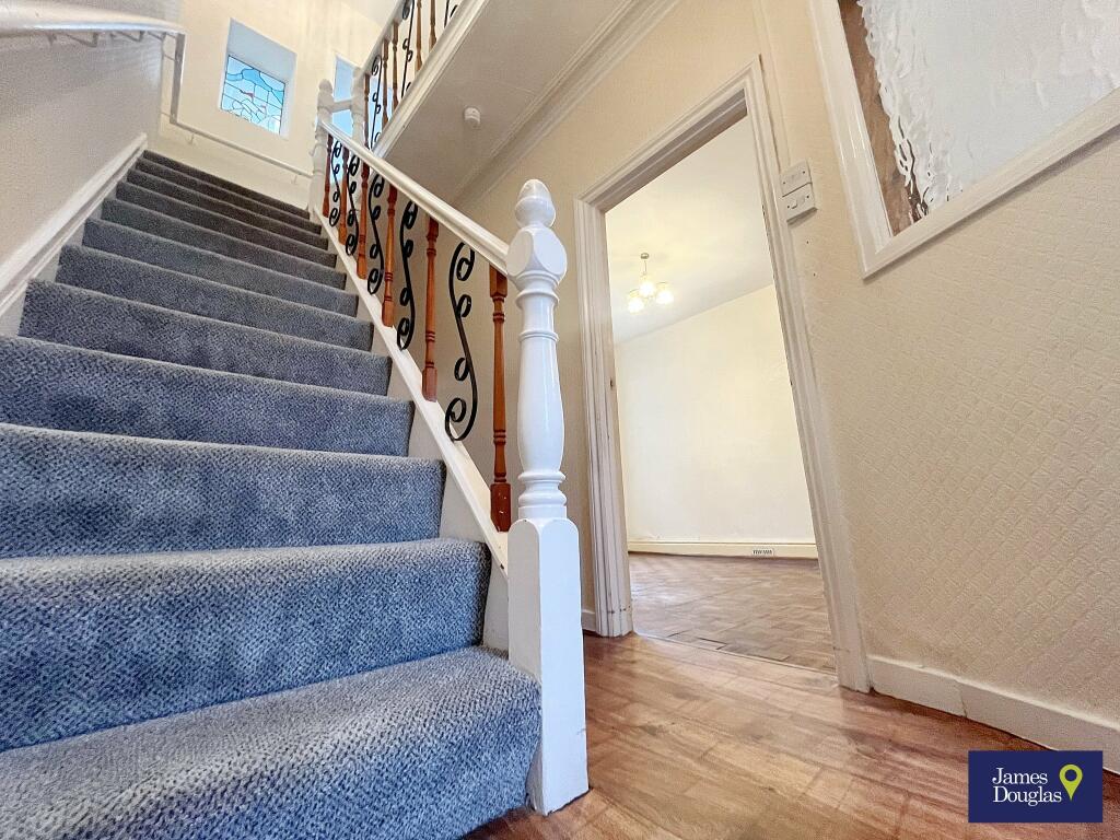 Hallway2