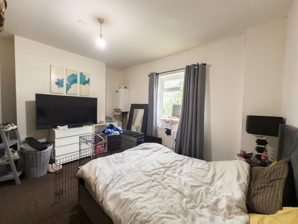 IMG 5404 T202510071943.jpg