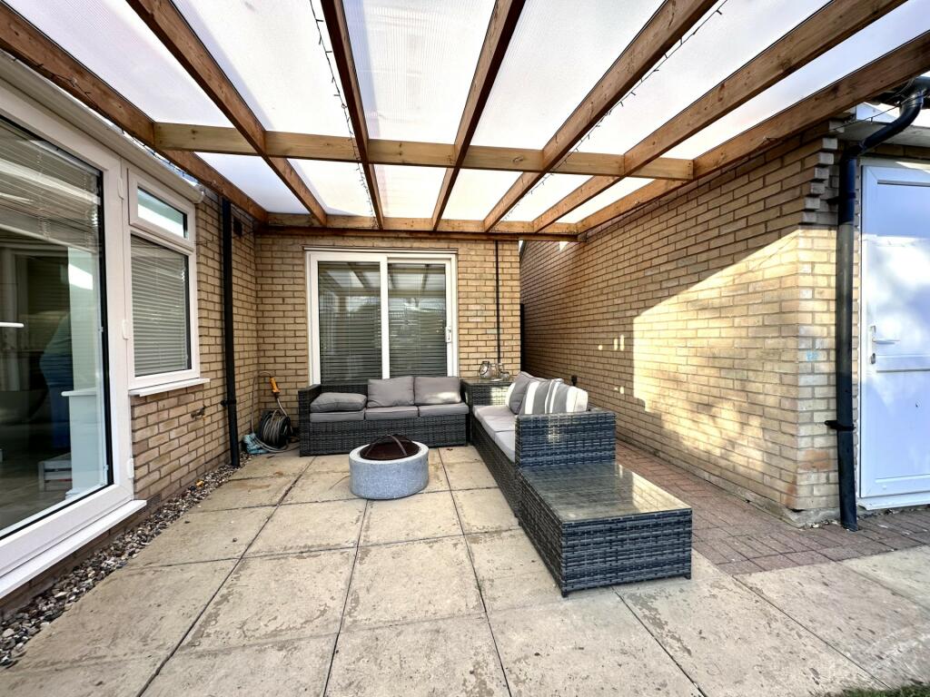 Garden 4