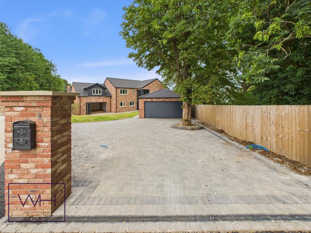 CAM03785G0-PR0276-ST